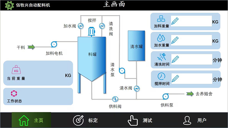 液態(tài)料線(xiàn)操控界面 - 網(wǎng)站.jpg